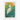 Serene Egret Essence Fine Art Print / 32 x 48
