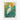 Serene Egret Essence Fine Art Print / 24 x 32