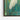 Serene Egret Essence Framed Canvas (Walnut) / 32 x 48