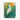 Serene Egret Essence Canvas Wrap / 18 x 24