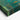 Serene Egret Essence Canvas Wrap / 30 x 40