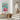 Whimsical Flamingo Colors Canvas Wrap / 32 x 48