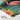 Tropical Flamingo Paradise Fine Art Print / 20 x 30