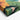 Tropical Flamingo Paradise Canvas Wrap / 20 x 30
