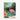 Tropical Flamingo Paradise Canvas Wrap / 24 x 32