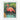 Vibrant Flamingo Reverie Fine Art Print / 16 x 20