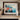 Coastal Hues Serenity Fine Art Print / 48 x 32