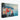 Coastal Hues Serenity Canvas Wrap / 30 x 20