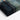 Coastal Hues Serenity Canvas Wrap / 48 x 32