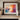 Sunset Sail Serenity Fine Art Print / 48 x 32