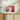 Sunset Sail Serenity Fine Art Print / 48 x 32