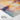 Sunset Sail Serenity Fine Art Print / 48 x 32