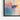 Sunset Sail Serenity Framed Canvas (Black) / 48 x 32