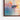 Sunset Sail Serenity Framed Canvas (Walnut) / 30 x 20