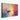 Sunset Sail Serenity Canvas Wrap / 30 x 20