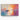 Sunset Sail Serenity Canvas Wrap / 48 x 32
