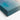 Sunset Sail Serenity Canvas Wrap / 48 x 32