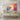 Sunset Sail Serenity Canvas Wrap / 48 x 32