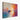 Sunset Sail Serenity Canvas Wrap / 24 x 18