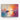 Sunset Sail Serenity Canvas Wrap / 24 x 18