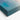 Sunset Sail Serenity Canvas Wrap / 32 x 24