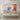 Sunset Sail Serenity Canvas Wrap / 32 x 24
