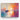 Sunset Sail Serenity Canvas Wrap / 10 x 8