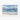 Serene Shoreline Vista Fine Art Print / 48 x 32