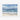Serene Shoreline Vista Fine Art Print / 32 x 24