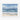 Serene Shoreline Vista Fine Art Print / 10 x 8
