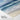 Serene Shoreline Vista Fine Art Print / 14 x 11