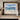 Serene Shoreline Vista Fine Art Print / 20 x 16