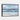 Serene Shoreline Vista Framed Canvas (Black) / 30 x 20