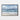 Serene Shoreline Vista Framed Canvas (Black) / 48 x 32