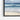 Serene Shoreline Vista Framed Canvas (Black) / 32 x 24