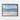 Serene Shoreline Vista Framed Canvas (Black) / 40 x 30