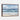 Serene Shoreline Vista Framed Canvas (Walnut) / 30 x 20