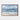 Serene Shoreline Vista Framed Canvas (Walnut) / 30 x 20