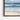 Serene Shoreline Vista Framed Canvas (Walnut) / 32 x 24