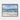 Serene Shoreline Vista Framed Canvas (Walnut) / 20 x 16