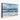 Serene Shoreline Vista Canvas Wrap / 30 x 20
