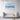Serene Shoreline Vista Canvas Wrap / 30 x 20