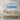 Serene Shoreline Vista Canvas Wrap / 30 x 20