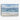 Serene Shoreline Vista Canvas Wrap / 48 x 32
