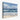 Serene Shoreline Vista Canvas Wrap / 24 x 18