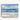 Serene Shoreline Vista Canvas Wrap / 24 x 18