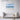 Serene Shoreline Vista Canvas Wrap / 40 x 30
