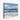 Serene Shoreline Vista Canvas Wrap / 20 x 16
