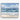 Serene Shoreline Vista Canvas Wrap / 20 x 16