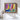 Vivid Sails Panorama Fine Art Print / 30 x 20